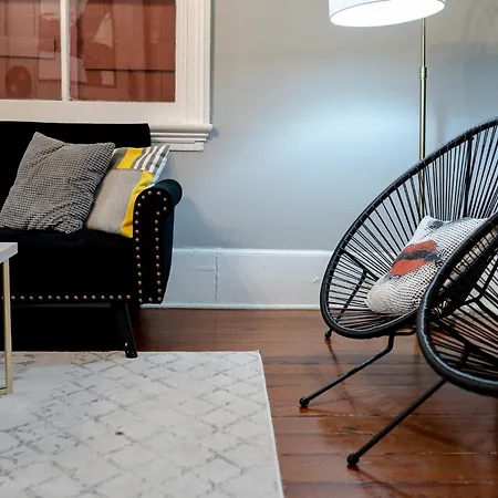 Delight House-2